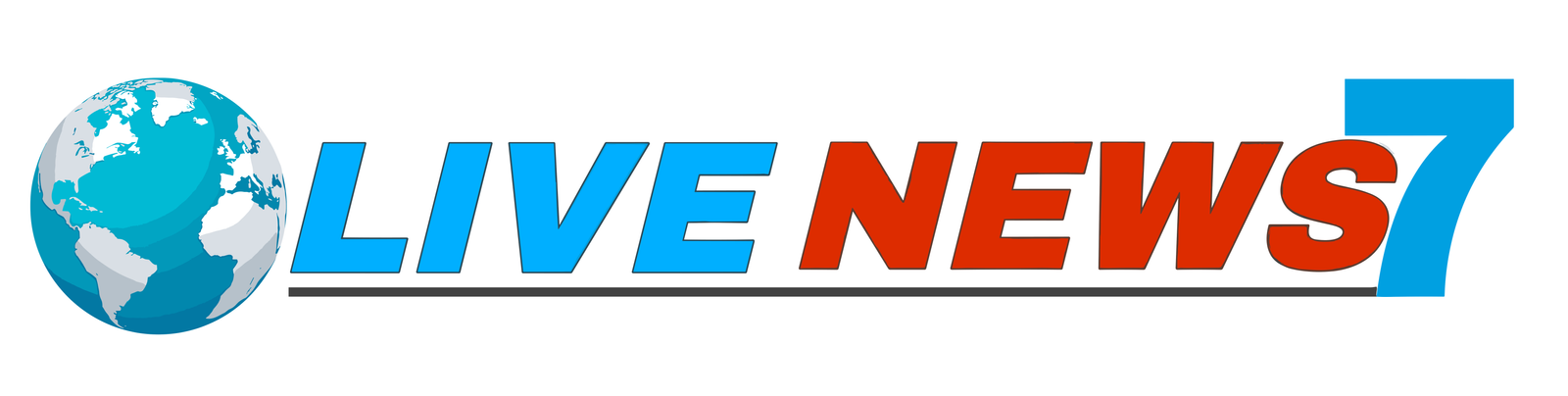 Live News 7