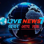 Photo of Fareed Khan